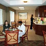 Hampton Inn Winter Haven 